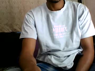 sexyleon69