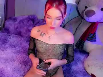 sexynazaa