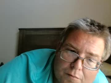 sexytim691