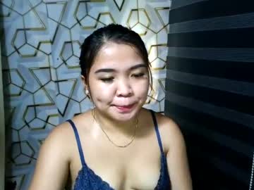 sexyxx_july
