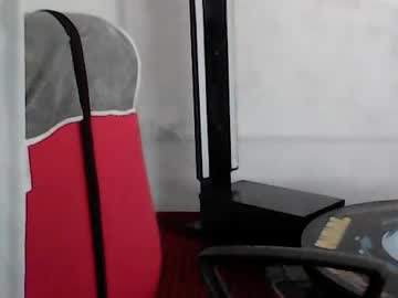 sexcoppia_24