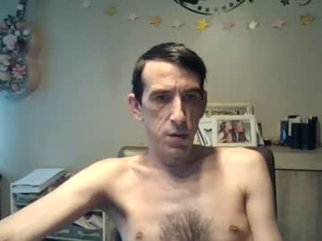 skinnybigcock2