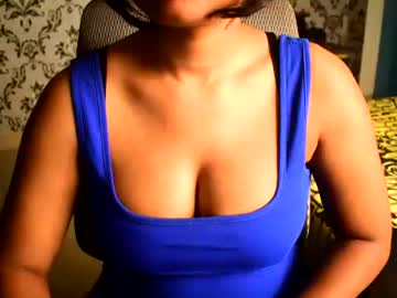 shanaya_indian