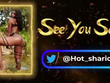 sharick_lovee