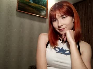 sharolynobar