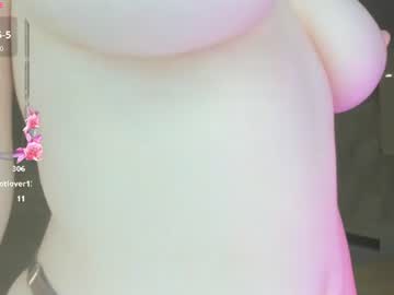 sherelyklo