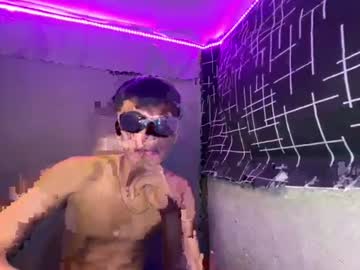 simplejazz_