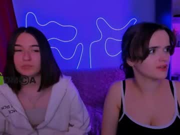 siennaxmonroes