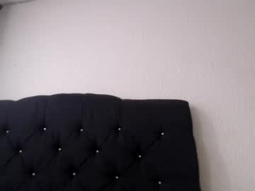 silvanaroberts_
