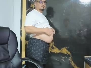 sir_dante_