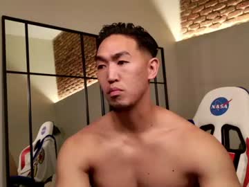 sir_teo