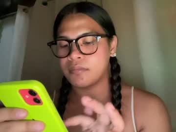 sirenaddison
