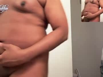 sissyblkgoddess_