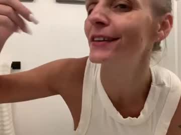 sjolinali
