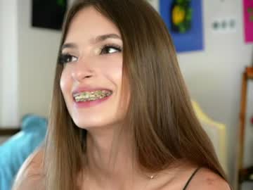 sonyaericsson