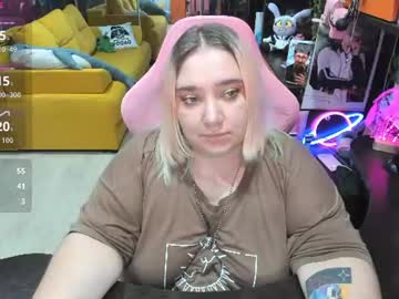 softie_sofy