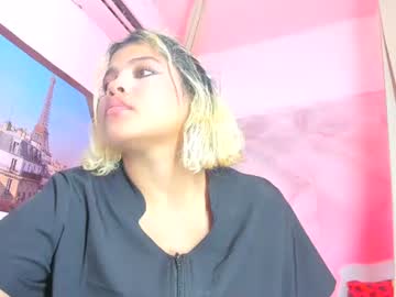 sofiacastillo01