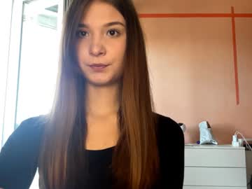 soledadtomas