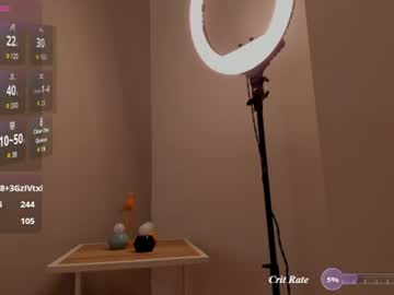 sophiaa_sensual