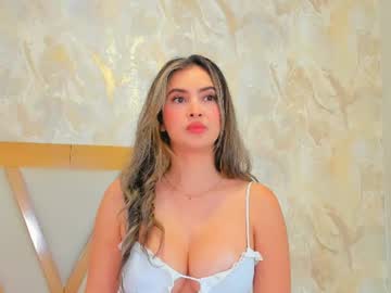 sophiekozlov