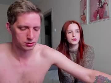 sledadora