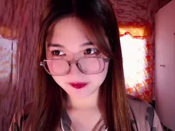 slutty_hannaxx