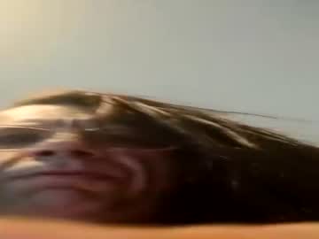 sluttyslut123797367