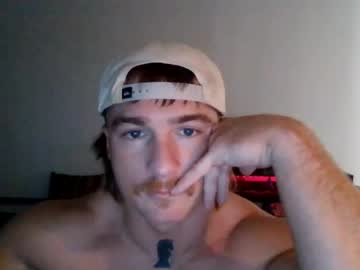 swoaldaddy