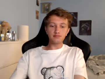 swetieeecharm