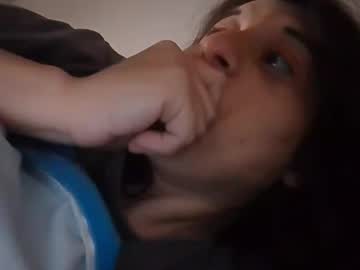 sweet4y0uu