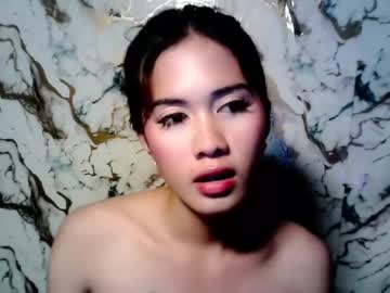 sweet_empress
