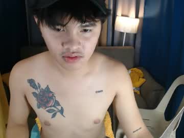 sweet_hotbabyrick69xxx