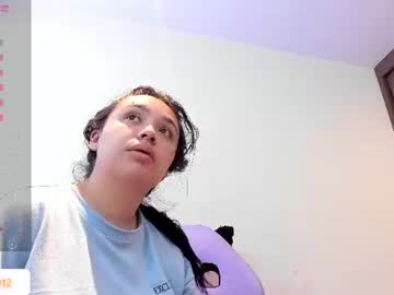 sweet_miiaa