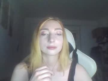 sweet_nymphh