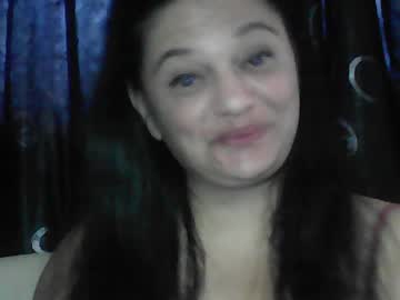 sweetness_angel