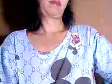sweetbella24