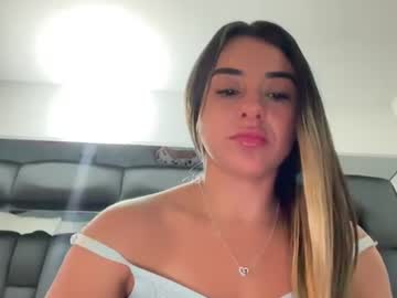 sweetblonde111