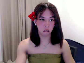 sweetgirl_acxx