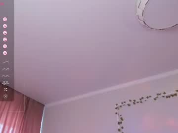 sweetieemarry