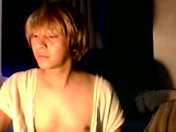 sweetinocent69xxx