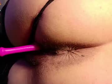 sweetletty_