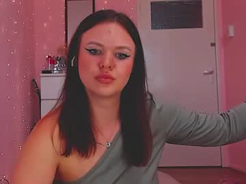 sweetlikaaa