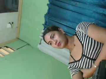 sweetqueen_honey