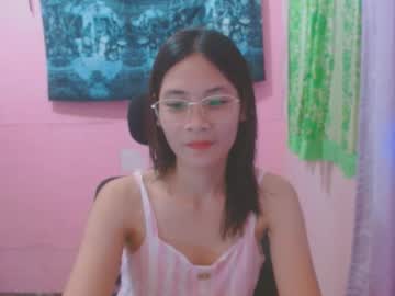 sweetsexygirl20