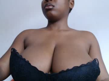 sweetxbigboobs