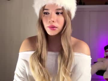 swtgoldenangel_