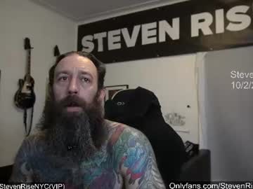 stevenrisenyc
