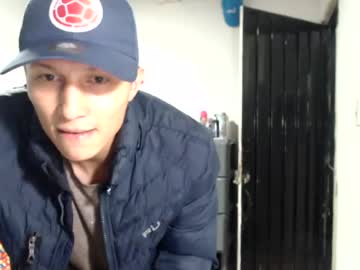 stiiveen777
