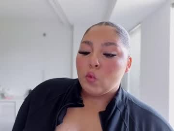 stunnahaus