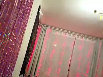 sunloveandwe